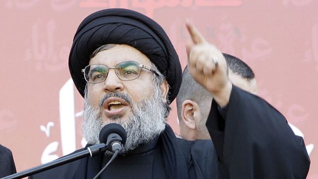 Salman Rauf Salman