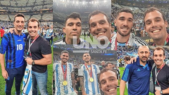 José Ignacio Cuervo