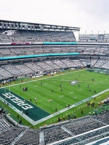 Mundial 2026: Estados Unidos despliega 11 sedes de primer nivel para un torneo histórico