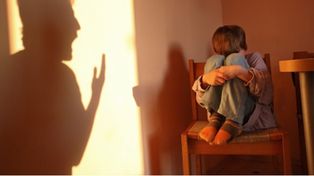 “Los chicos no deberían estar sobre expuestos al caso Tomás”