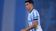 independiente quiere a garcia basso tras su salida de racing independiente quiere a garcia basso tras su salida de racing