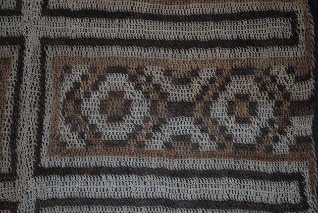 Los Abipones fueron los primeros matemáticos del norte santafesino