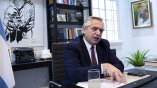 El primer mandatario advirtió que “los más conservadores son los que más cuidan a los poderosos”.