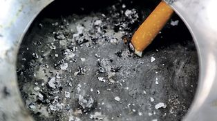 Polémica: El cigarrillo electrónico ¿salvavidas o demonio?