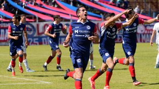 Primera C: Córdoba va por punto para seguir y Leones FC, obligado a ganar por dos para pasar