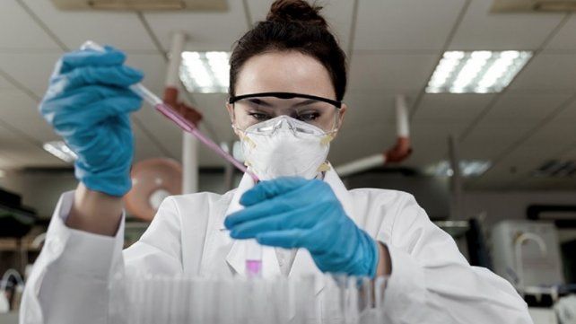 UNER destacó el protagonismo de las mujeres en la ciencia