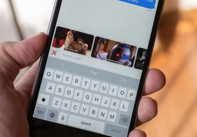 Tinder permitirá quedar entre grupos de amigos