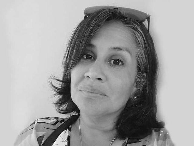 Vanesa Soledad Zambrana