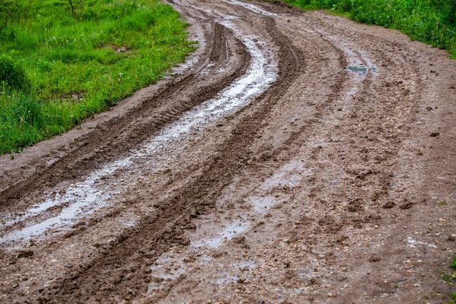 Desde Aacrus entienden que el sistema de manejo convencional de caminos rurales basado en remociones frecuentes resulta en una solución paliativa.