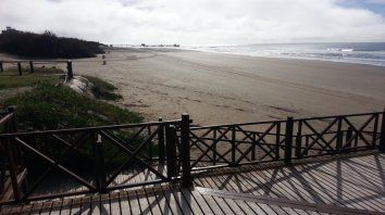 Las largas vacaciones Las largas vacaciones