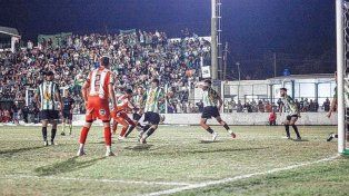 Sanjustino y Colón (SJ)