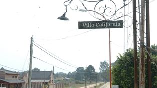 En Villa California solicitan más servicios a la comuna de San José del Rincón