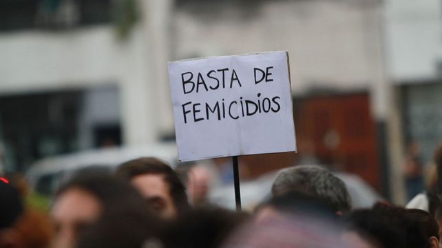 Los&nbsp;procedimientos por violencia de género pueden evitar nuevos femicidios.&nbsp;