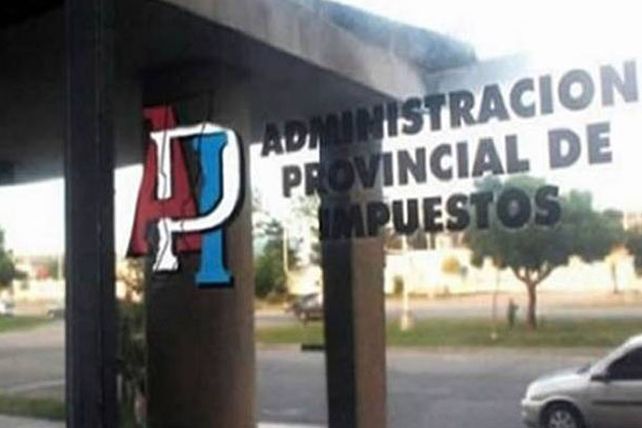 Un nuevo ajuste que enfureció al comercio