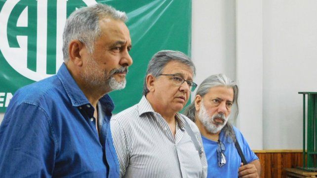 Reformas