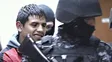 Trasladan a un miembro de la banda de Los Monos a una cárcel de máxima seguridad