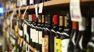 Reforzarán el control por los expendios de bebidas alcohólicas