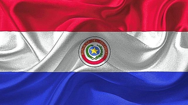 ¿Cómo es el trámite de residencia permanente en Paraguay?