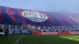la propuesta de san lorenzo para evitar la quiebra