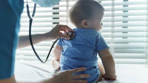 Santa Fe incorpora el anticuerpo Nirsevimab para proteger a bebés prematuros y reforzar la prevención de la bronquiolitis
