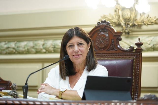 Clara García