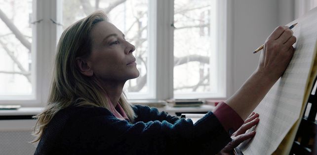 “Llevaba mucho tiempo pensando en un personaje que se comprometió en su infancia a autoeducarse para perseguir un sueño y una vez que lo ha conseguido