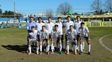 Primera C: Argentino no levanta, perdió ante Alem en General Rodríguez y sigue en el fondo de la tabla
