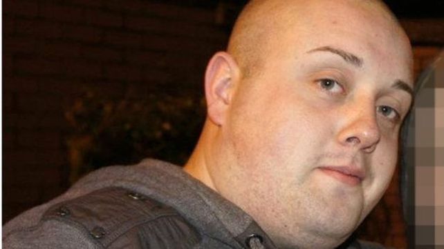 Quiénes son las víctimas del ataque en Manchester que dejó 22 muertos