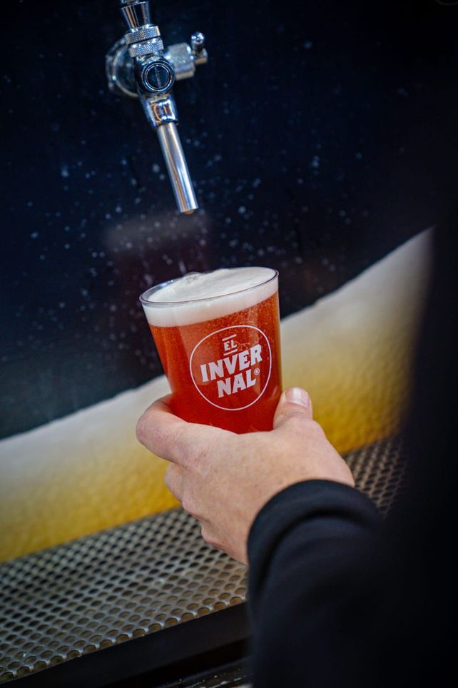 El Invernal 2026: el festival se proyecta con identidad local y nuevas experiencias