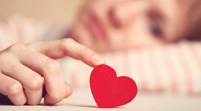 Los 5 signos que siempre quieren volver con su ex pareja