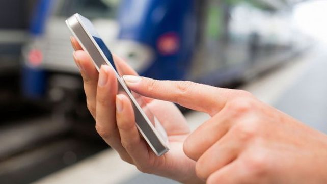 Qué debemos hacer si nos roban el celular