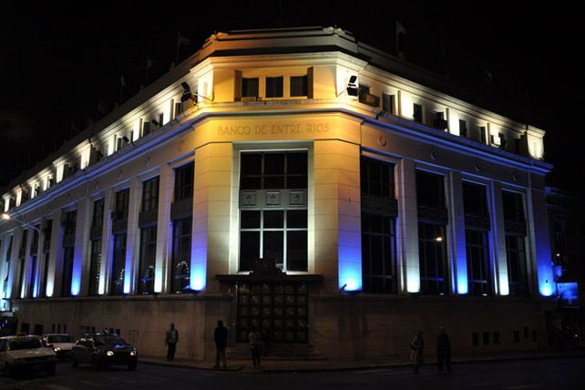 Ocho lugares de Paraná donde antes había cines