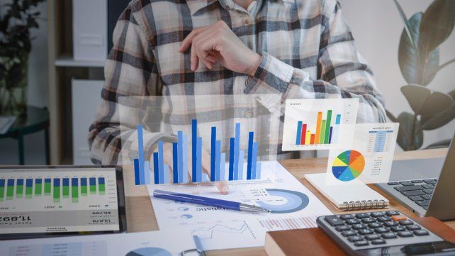 Ciencias Económicas renueva su oferta de Posgrados para la formación continua