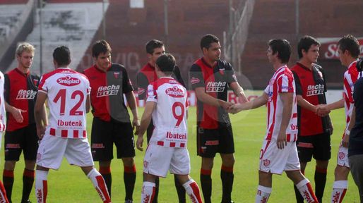 Con dinero de apuestas buscan combatir violencia en el fútbol