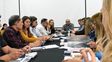 Docentes de Agmer realizan asambleas en las escuelas