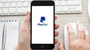 Arca: cuáles billeteras virtuales la ex-Afip todavía no puede investigar