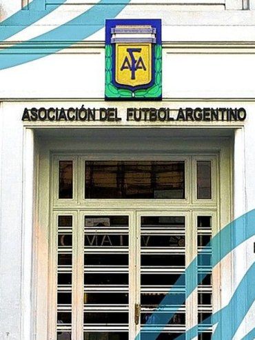 La Primera Nacional estrenara nuevas reglas: qué cambia desde este fin de semana