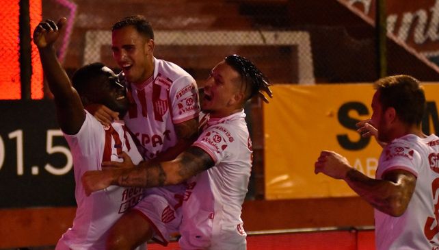 La fortaleza de Unión se topará ante la eficacia de Independiente