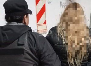 Disparó contra un hombre en Santa Fe y seguirá detenida: los detalles del ataque