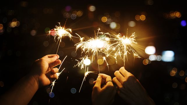 La Cámara Argentina de Empresas de Fuegos Artificiales lanzó la campaña nacional Celebremos siempre con fuegos artificiales amigables.&nbsp;
