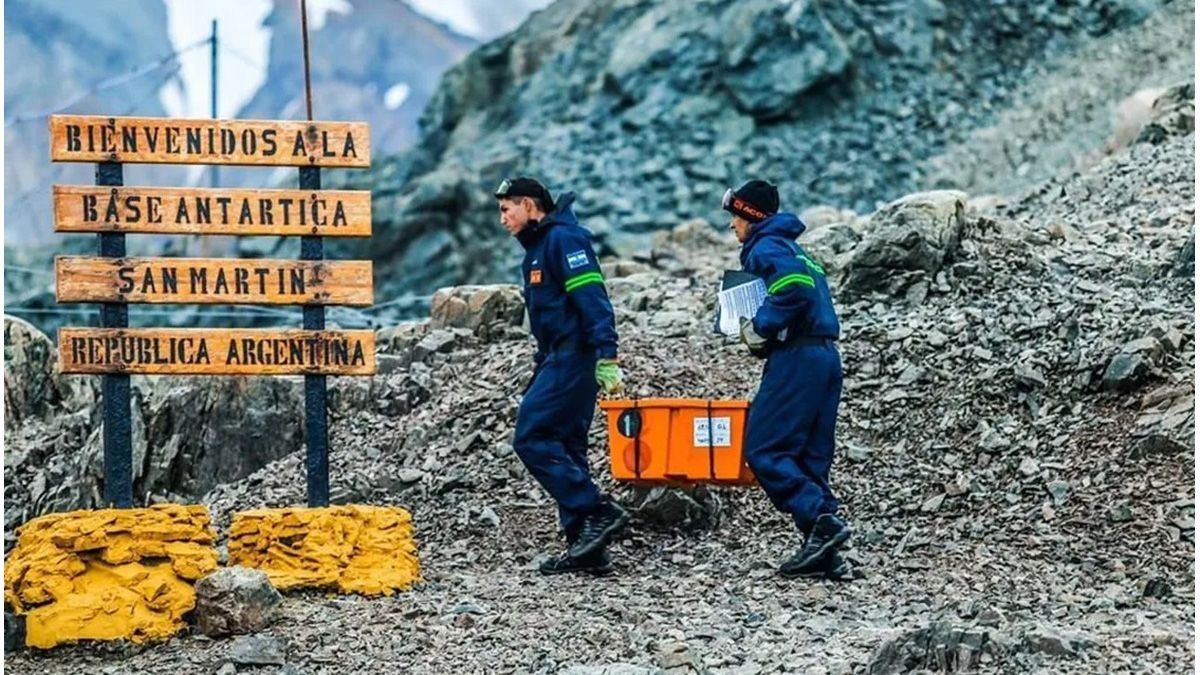 Empleados públicos con regímenes especiales: aumentan sus sueldos