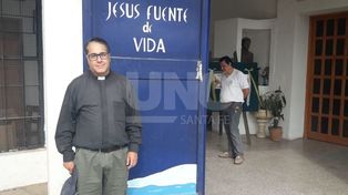 Para los políticos, la gente es un número en un papel