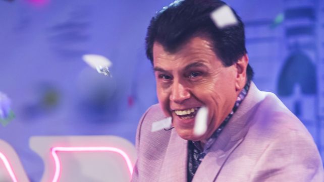 Musicalísimo: un clásico que ha vuelto, renovado