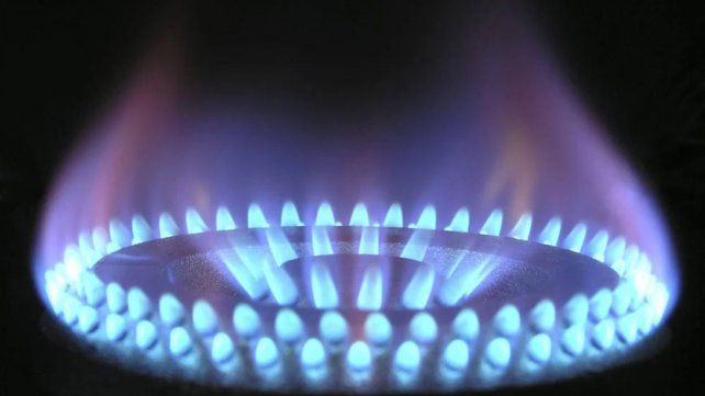 Segmentación tarifaria: cómo avanza el sistema
