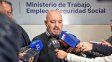 Malestar de docentes tras la primera reunión paritaria con el Gobierno: Nos vamos muy preocupados