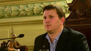 Angelini despejó dudas por los anticonceptivos