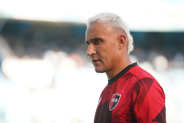 La Copa Oro se juega del 15 de junio al 7 de julio