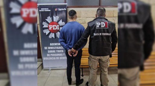 Liberaron al pediatra investigado por tres hechos de abuso sexual en Santa Fe