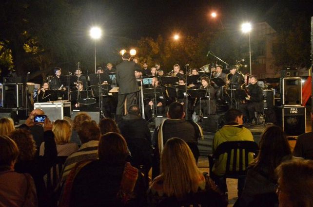 49° Encuentro de Artesanos: cuatro días de fiesta con creadores de todo el país