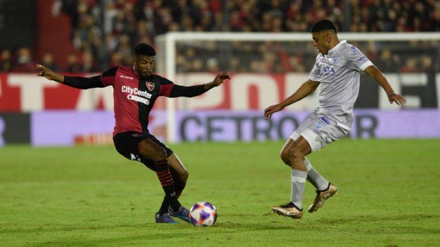 &nbsp;Jherson Mosquera fue sancionado en agosto por dóping durante su paso por Deportivo Pereira.